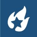 Boostern logo