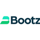 Bootz logo