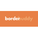 BorderBuddy logo