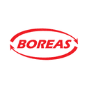 Boreas logo