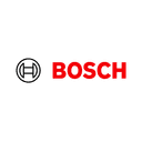 Bosch-HomeComfort logo