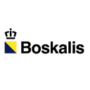 Boskalis logo