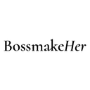 BossmakeHer logo