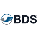 Boston Document Systems logo