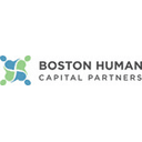 Boston Human Capital Partners logo