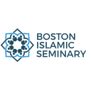 Boston Islamic Seminary logo