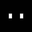 Botnet logo