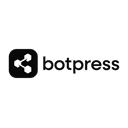 Botpress Technologies logo