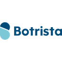 Botrista logo