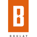 Boulay logo