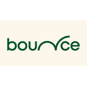 Bounce Technologies logo