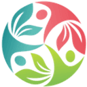 Boundless Life logo