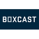 BoxCast logo