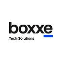 Boxxe Group logo