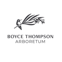 Boyce Thompson Arboretum logo