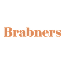Brabners logo