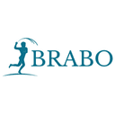 Brabo logo