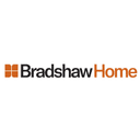 Bradshaw Home logo