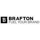 Brafton logo