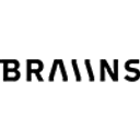 Braiins logo