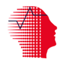 Brain Products logo