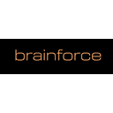 Brainforce logo