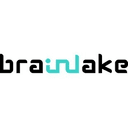 Brainlake Advertising logo