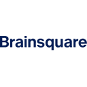 Brainsquare logo