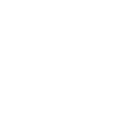 Brainstack logo