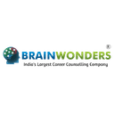 Brainwonders logo