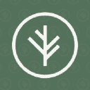 Branch Financial logo