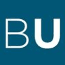 Brand Upgrade logo