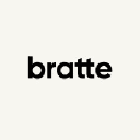 Bratte logo