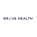 Brave Health logo