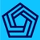 Braves Technologies logo