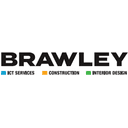 Brawley logo