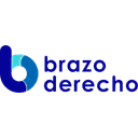 Brazoderecho logo