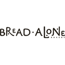 Bread Alone Bakery logo