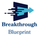 Breakthrough Blueprint logo
