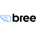 Bree logo