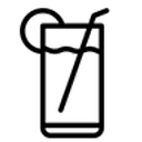 Breezing logo