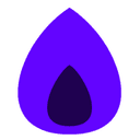 Brellium logo