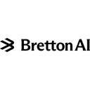 Bretton AI logo