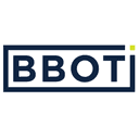 Bridge Bio Oncology Therapeutics logo