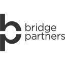 Bridge Partners logo