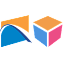 Bridge logo
