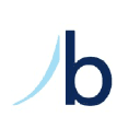 BridgeBio logo