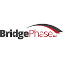 BridgePhase logo