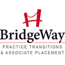 BridgeWay Practice Transitions logo