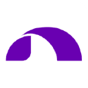 Bridgenext logo